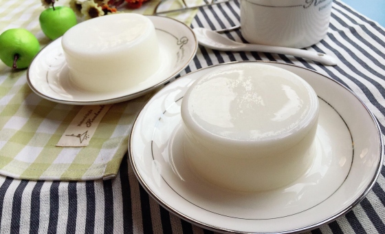 南宫NG·28(中国)相信品牌力量有限公司