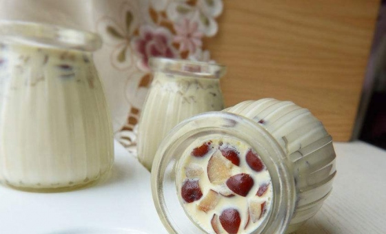 南宫NG·28(中国)相信品牌力量有限公司