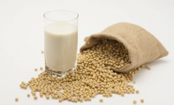 南宫NG·28(中国)相信品牌力量有限公司