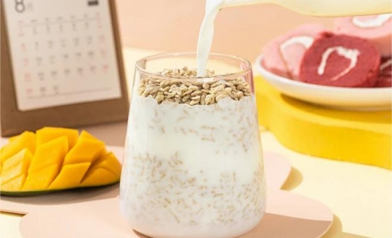 南宫NG·28(中国)相信品牌力量有限公司