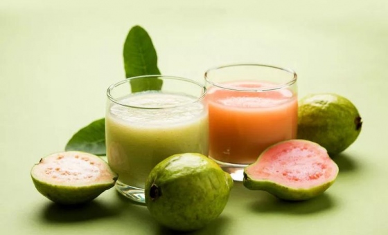 南宫NG·28(中国)相信品牌力量有限公司