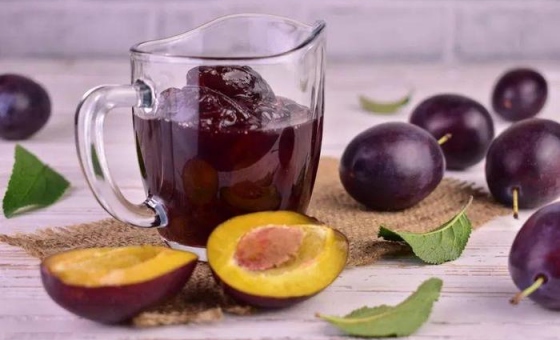 南宫NG·28(中国)相信品牌力量有限公司