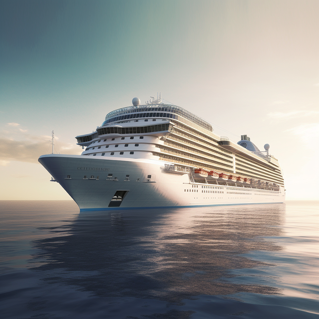 南宫NG·28(中国)相信品牌力量有限公司