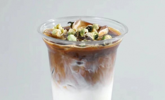 南宫NG·28(中国)相信品牌力量有限公司