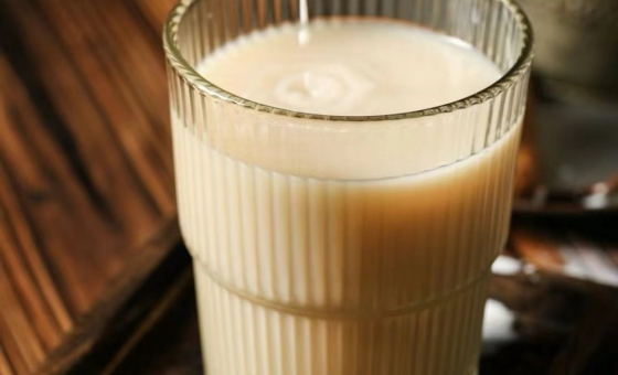 南宫NG·28(中国)相信品牌力量有限公司