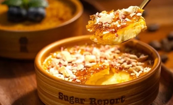 南宫NG·28(中国)相信品牌力量有限公司