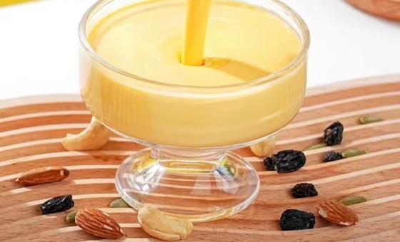 南宫NG·28(中国)相信品牌力量有限公司