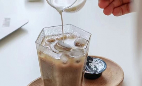 南宫NG·28(中国)相信品牌力量有限公司