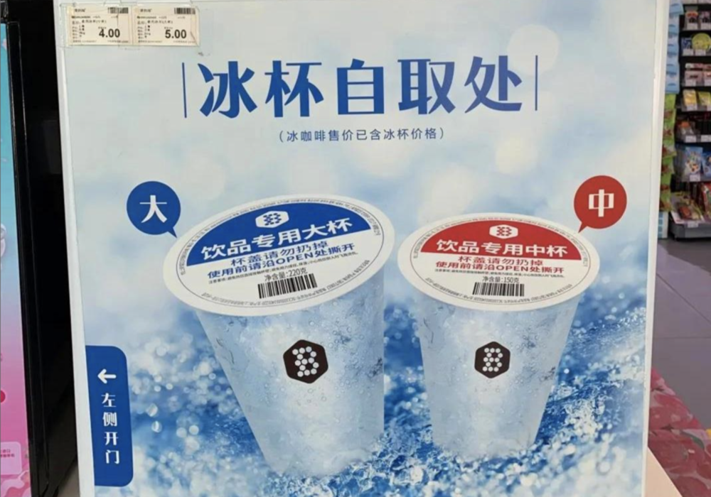 南宫NG·28(中国)相信品牌力量有限公司